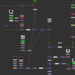 【Nuke】Classroom_Homework